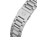 Часы TAG Heuer Carrera CBN2A1AA.BA0643 фото 7