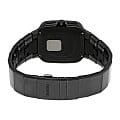 Часы Rado R5.5 R28886172 фото 2