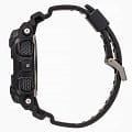 Часы Casio G-Shock GD-100-1BDR (GD-100-1B) фото 8