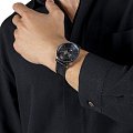 Часы Rado Diamaster Thinline Automatic R14067176 фото 7