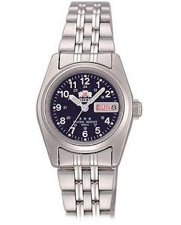 Orient NQ1W004D (FNQ1W004D)