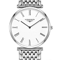 Часы Longines La Grande Classique L4.766.4.11.6 фото 3