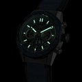 Часы TAG Heuer Carrera CBG2A11.FC6460 фото 6