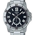 Часы Casio Collection MTP-VD200D-1B