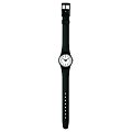 Часы Swatch Lady LB153 фото 6