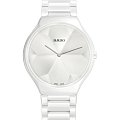 Часы Rado True Thinline x Great Gardens of the World R27007032