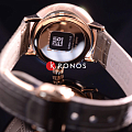 Часы Rado Coupole Classic R22885945 фото 5