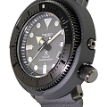 Часы Seiko Prospex SNE537P1 фото 2