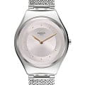 Часы Swatch Skin Irony SYXS117M