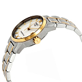 Часы Tissot T-Classic Titanium T087.207.55.117.00 фото 3