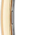 Daniel Wellington DW00100703
