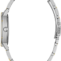 Часы Guess Dress Steel GW0404L2 фото 4