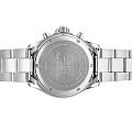 Часы Orient Chronograph Mako Kamasu RA-TX0210L фото 4