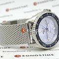 Часы Seiko 5 Sports SRPE77K1 фото 3