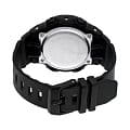 Часы Casio Baby-G BGA-230-3B фото 3