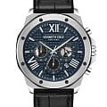 Часы Kenneth Cole New York KCWGO0016004