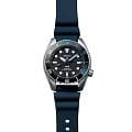 Seiko Seiko Prospex SPB325J1 PADI наручные мужские часы фото под углом.