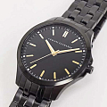 Часы Armani Exchange Drexler  AX2144 фото 6