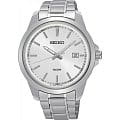 Часы Seiko Promo SUR151P1