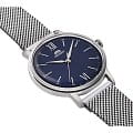 Часы Orient Basic Quartz RA-QC1701L фото 2