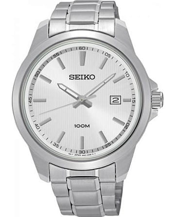 Seiko Promo SUR151P1