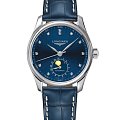 Часы Longines Master Collection L2.409.4.97.0