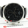 Часы Tissot Tradition Chronograph T063.617.16.057.00 фото 6