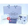 Часы Fossil FB-01  BQ2506 фото 5