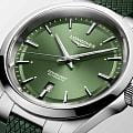 Часы Longines Conquest L3.830.4.02.9 фото 6