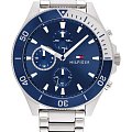 Часы Tommy Hilfiger Multifunction 1791917
