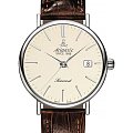 Часы Atlantic Seacrest 50351.41.91