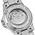 Часы Hamilton Khaki Field King Auto H64455133 фото 7