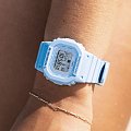 Часы Casio G-Shock GLX-S5600-2DR (GLX-S5600-2) фото 2