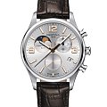 Часы Certina DS-8 Moon Phase C033.460.16.037.00