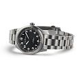 Часы Hamilton Khaki Field Titanium Auto 36mm Limited Edition Engineered Garments H70235130 фото 3