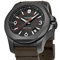 Часы Victorinox I.N.O.X. Titanium 241778 фото 3