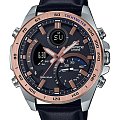 Часы Casio Edifice ECB-900GL-1BDR (ECB-900GL-1B)