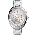 Часы Fossil FB-01  BQ3657