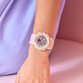 Часы Casio Baby-G BA-130PM-4A фото 2