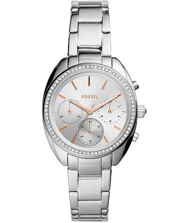 Fossil FB-01  BQ3657