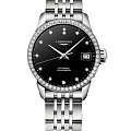 Часы Longines Record Collection L2.320.0.57.6