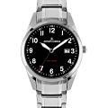Часы Jacques Lemans Serie 200 1-2005C