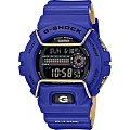 Часы Casio G-Shock GLS-6900-2E