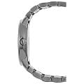 Часы Rado DiaMaster R14072137 фото 3