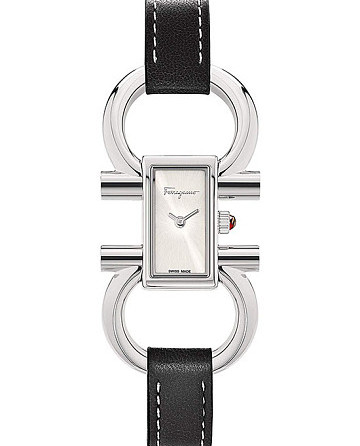 Salvatore Ferragamo SFDO00219