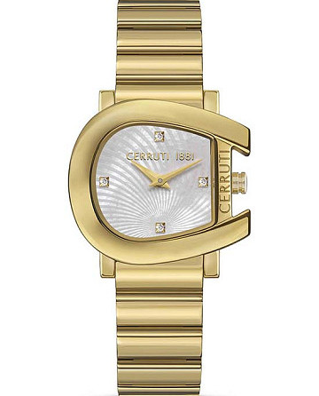 Cerruti 1881 Cavallina CIWLG0043901