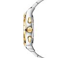 Часы Jacques Philippe Classicus JPQGC707328 фото 4