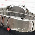 Часы Casio Edifice ECB-10DB-1B фото 8
