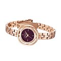 Часы Kenneth Cole Classic KCWLG2237102 фото 9