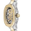 Часы Philipp Plein Plein Philipp PWRAA0323 фото 3